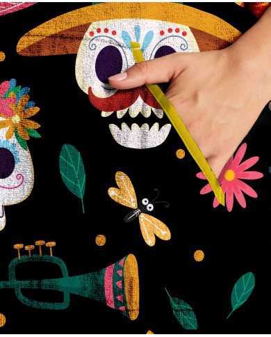 Unisex Havlu Panço - Hızlı Kuruyan Kapüşonlu Bornoz | Sporsuit