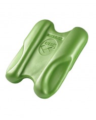 Arena Pull Kick | Sporsuit