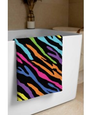 Tanor Hafif ve Kum Tutmayan Plaj Havlusu | Sporsuit