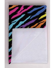 Tanor Hafif ve Kum Tutmayan Plaj Havlusu | Sporsuit