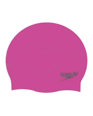 Speedo Silc Moud Pink Bone