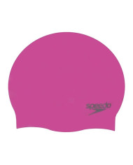 Speedo Silc Moud Pink Bone