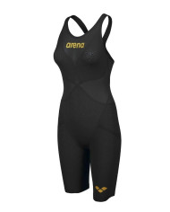 Arena Kadın Yarış Mayosu W Powerskin Carbon Glide - Sporsuit
