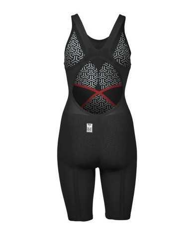 Arena Kadın Yarış Mayosu W Powerskin Carbon Glide - Sporsuit