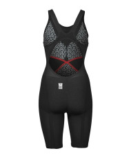 Arena Kadın Yarış Mayosu W Powerskin Carbon Glide - Sporsuit