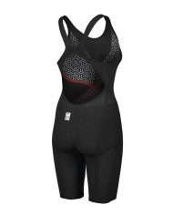 Arena Kadın Yarış Mayosu W Powerskin Carbon Glide - Sporsuit