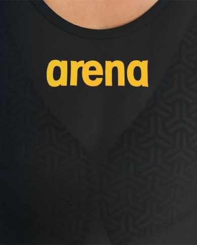 Arena Kadın Yarış Mayosu W Powerskin Carbon Glide - Sporsuit