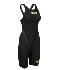 Arena Kadın Yarış Mayosu W Powerskin Carbon FX