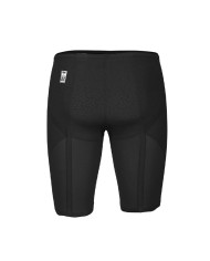 Arena Carbon Glide Siyah Erkek Yarış Mayosu | Sporsuit