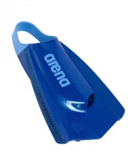 Arena Powerfin Pro II Antrenman Paleti | Sporsuit