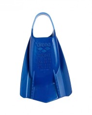 Arena Powerfin Pro II Antrenman Paleti | Sporsuit