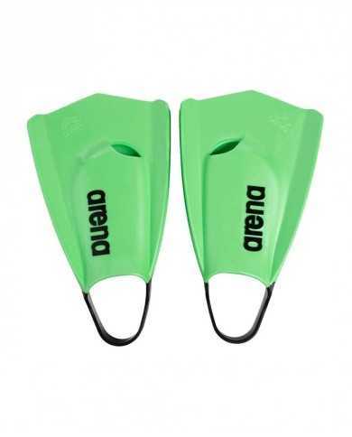 Arena Powerfin Pro II Antrenman Paleti | Sporsuit