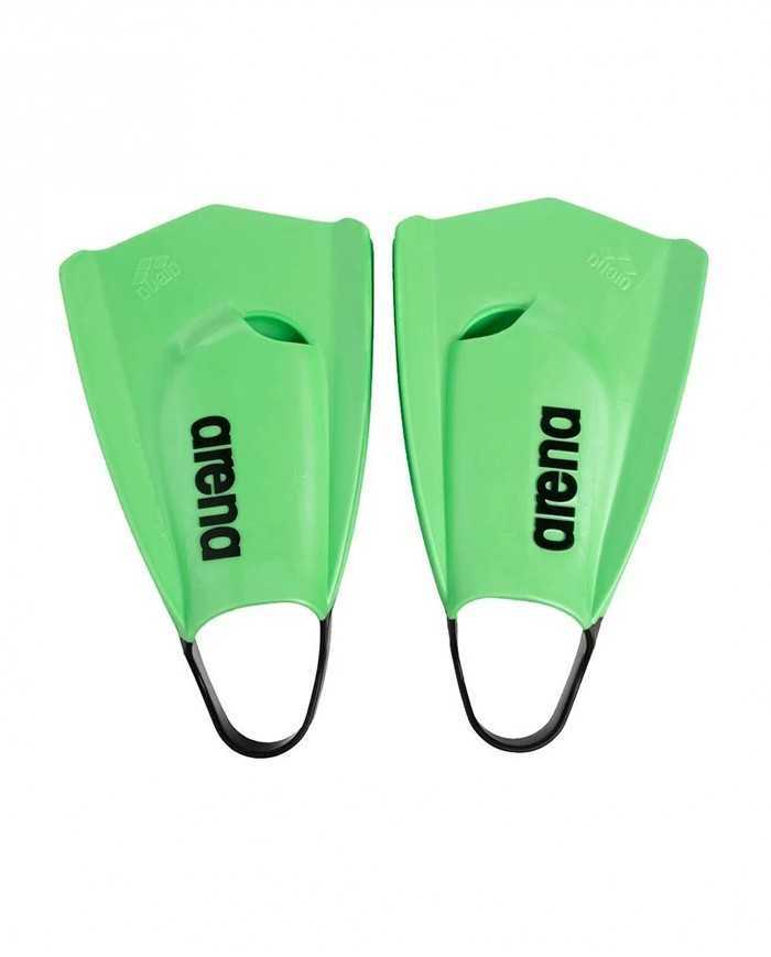 Arena Powerfin Pro II Antrenman Paleti | Sporsuit