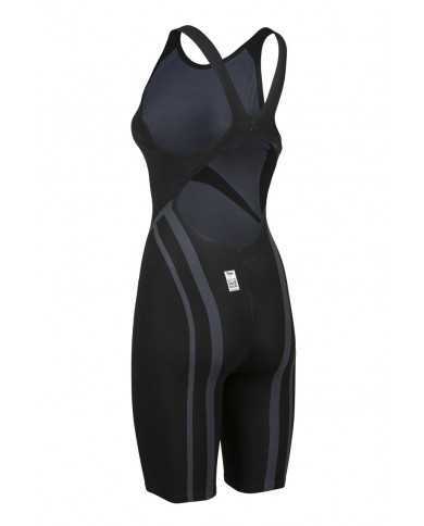 Arena Kadın Yarış Mayosu W Powerskin Carbon FX