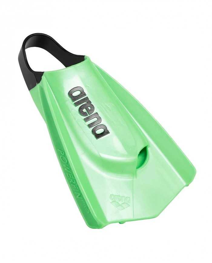 Arena Powerfin Pro II Antrenman Paleti | Sporsuit