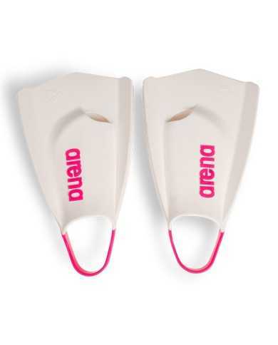 Arena Powerfin Pro II Antrenman Paleti | Sporsuit