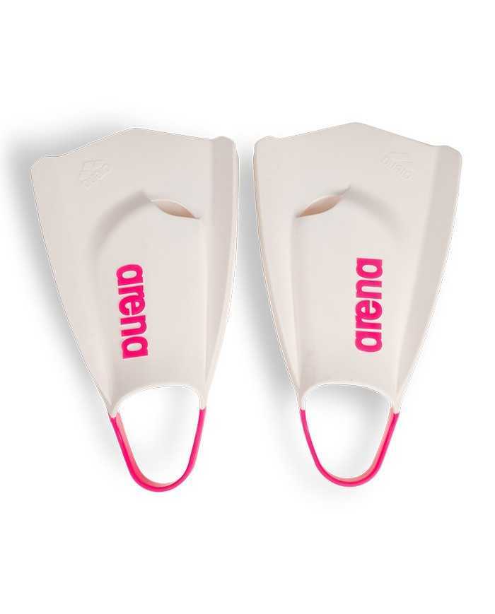 Arena Powerfin Pro II Antrenman Paleti | Sporsuit