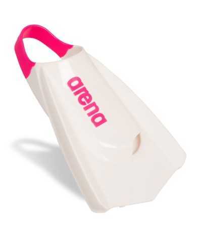 Arena Powerfin Pro II Antrenman Paleti | Sporsuit