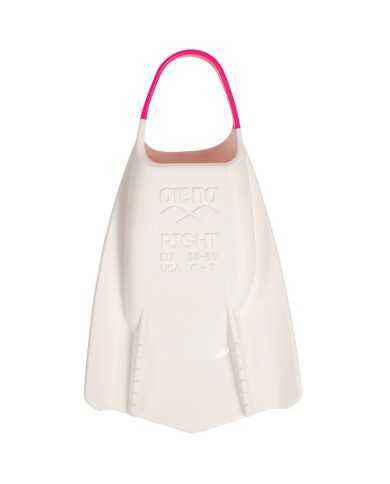 Arena Powerfin Pro II Antrenman Paleti | Sporsuit