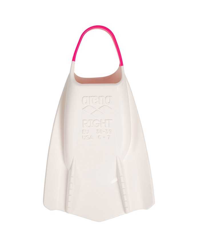 Arena Powerfin Pro II Antrenman Paleti | Sporsuit