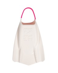 Arena Powerfin Pro II Antrenman Paleti | Sporsuit