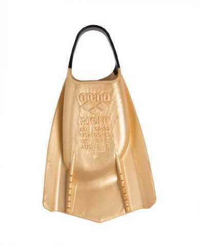 Arena Powerfin Pro II Antrenman Paleti | Sporsuit