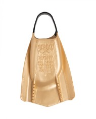 Arena Powerfin Pro II Antrenman Paleti | Sporsuit