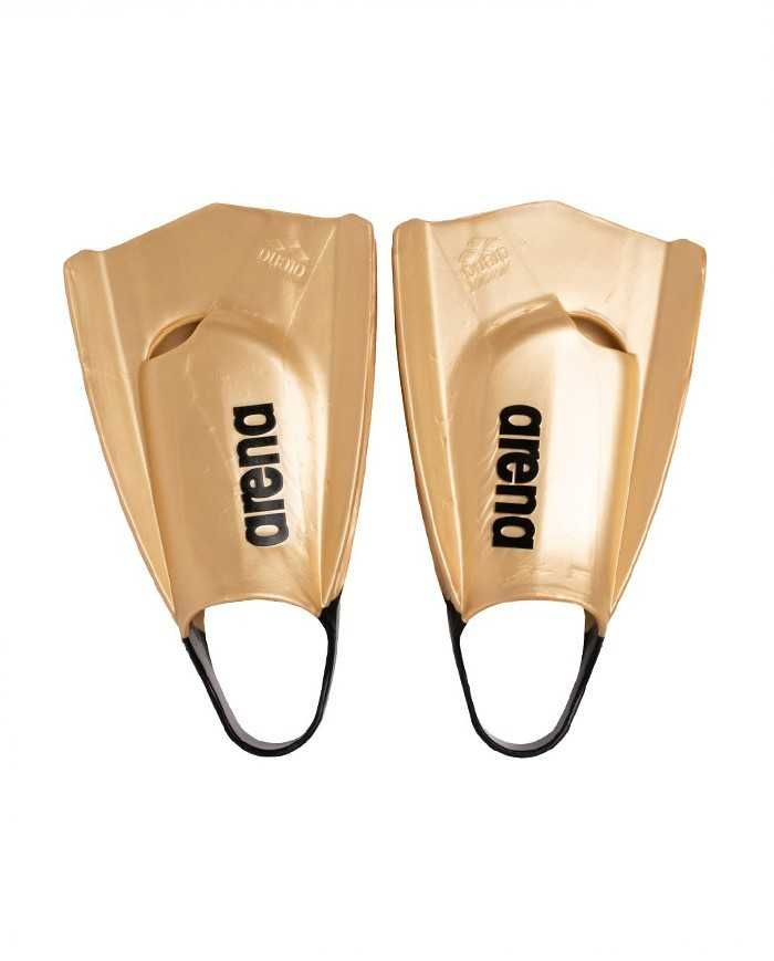 Arena Powerfin Pro II Antrenman Paleti | Sporsuit