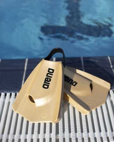 Arena Powerfin Pro II Antrenman Paleti | Sporsuit