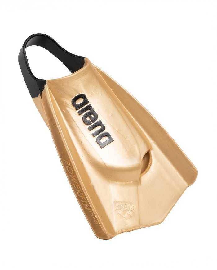 Arena Powerfin Pro II Antrenman Paleti | Sporsuit