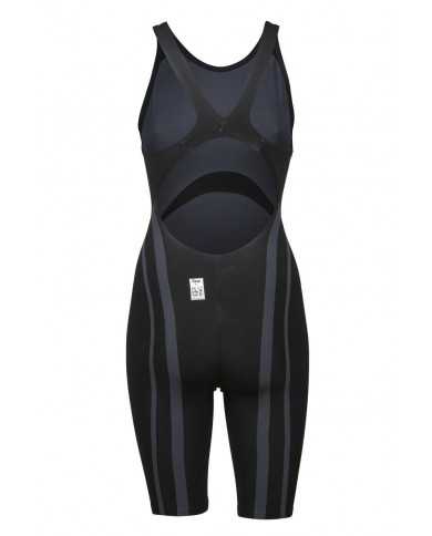 Arena Kadın Yarış Mayosu W Powerskin Carbon FX