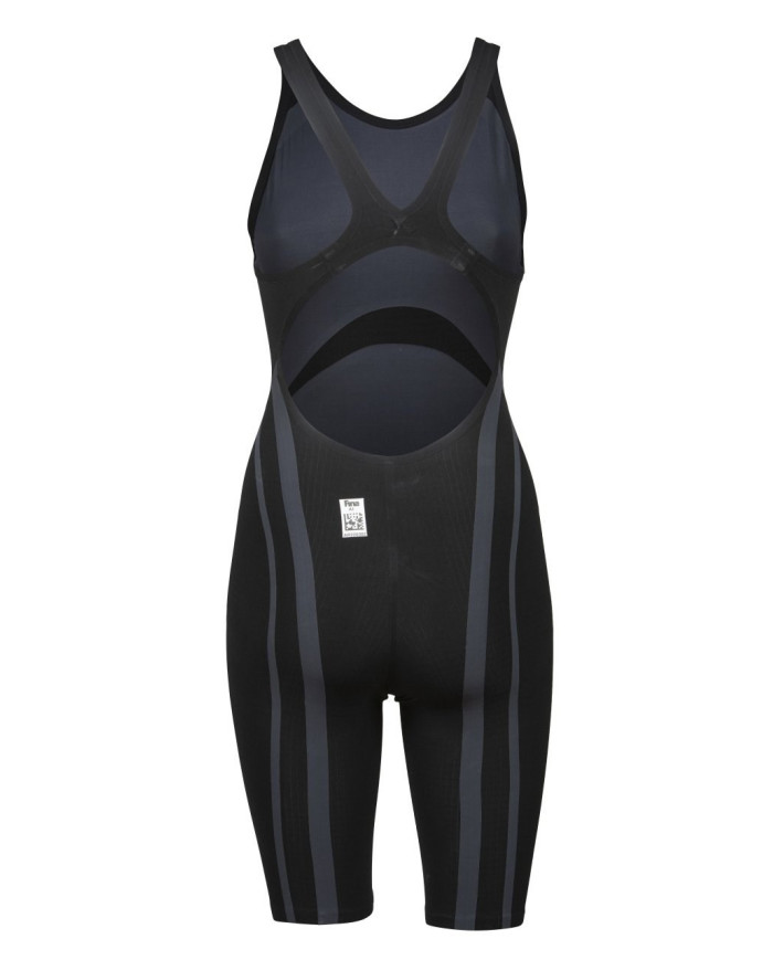 Arena Kadın Yarış Mayosu W Powerskin Carbon FX