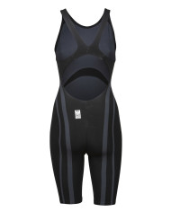 Arena Kadın Yarış Mayosu W Powerskin Carbon FX