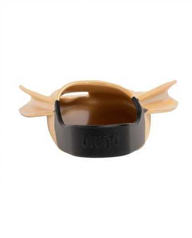 Arena Powerfin Pro II Antrenman Paleti | Sporsuit