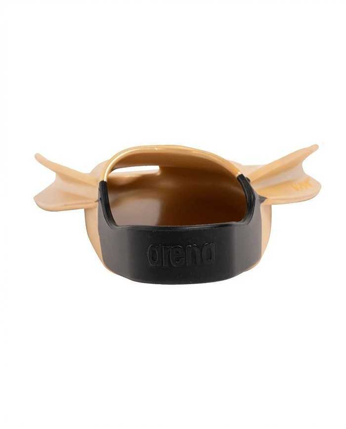 Arena Powerfin Pro II Antrenman Paleti | Sporsuit