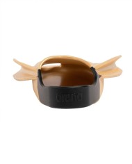 Arena Powerfin Pro II Antrenman Paleti | Sporsuit