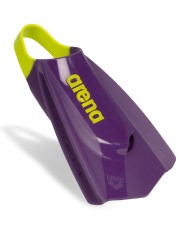 Arena Powerfin Pro II Antrenman Paleti | Sporsuit