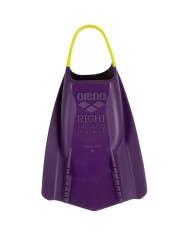 Arena Powerfin Pro II Antrenman Paleti | Sporsuit