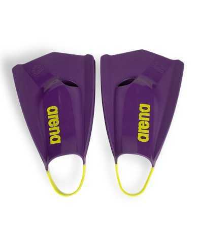 Arena Powerfin Pro II Antrenman Paleti | Sporsuit