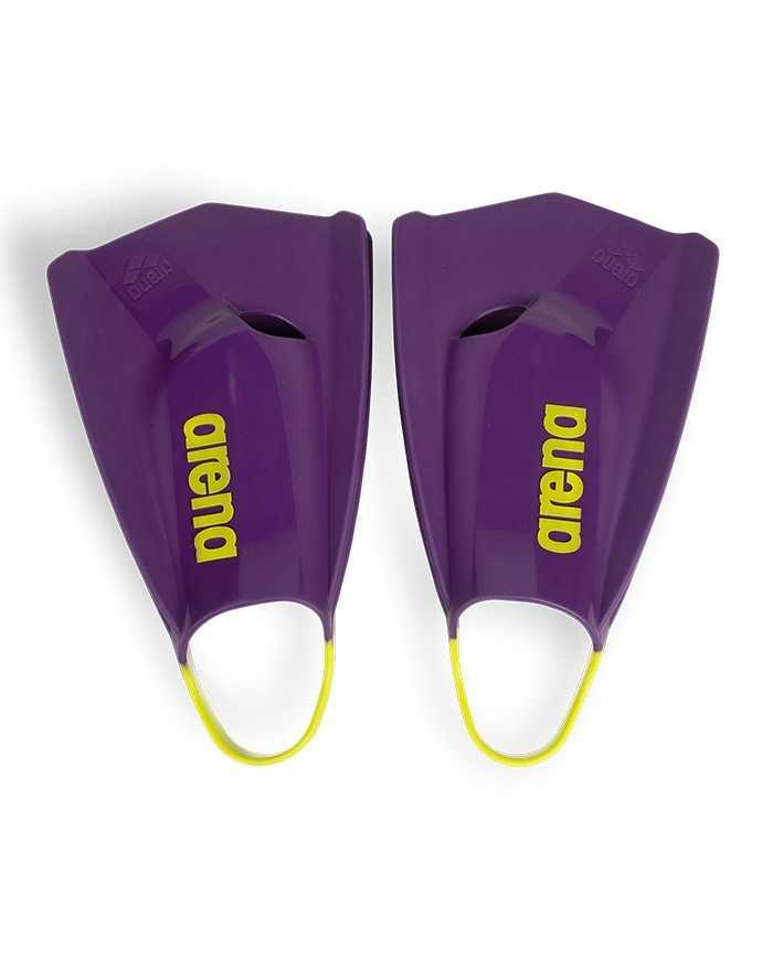 Arena Powerfin Pro II Antrenman Paleti | Sporsuit