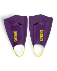 Arena Powerfin Pro II Antrenman Paleti | Sporsuit