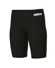 Arena B Team Solid Erkek Çocuk Mayosu | Sporsuit