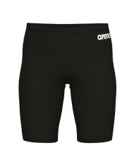 Arena B Team Solid Erkek Çocuk Mayosu | Sporsuit