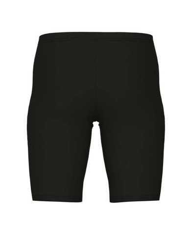 Arena B Team Solid Erkek Çocuk Mayosu | Sporsuit