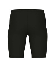 Arena B Team Solid Erkek Çocuk Mayosu | Sporsuit