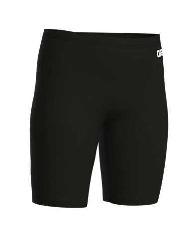 Arena B Team Solid Erkek Çocuk Mayosu | Sporsuit