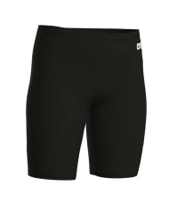 Arena B Team Solid Erkek Çocuk Mayosu | Sporsuit