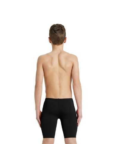 Arena B Team Solid Erkek Çocuk Mayosu | Sporsuit