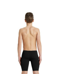 Arena B Team Solid Erkek Çocuk Mayosu | Sporsuit