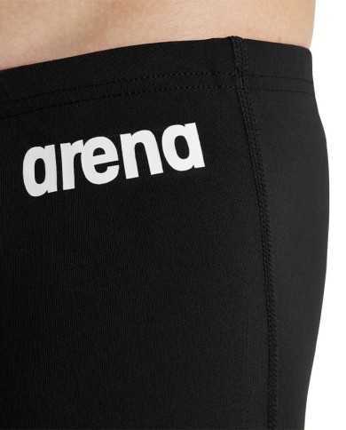 Arena B Team Solid Erkek Çocuk Mayosu | Sporsuit